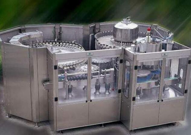 1556186186103736.jpg QQ截圖20190425175538.jpg