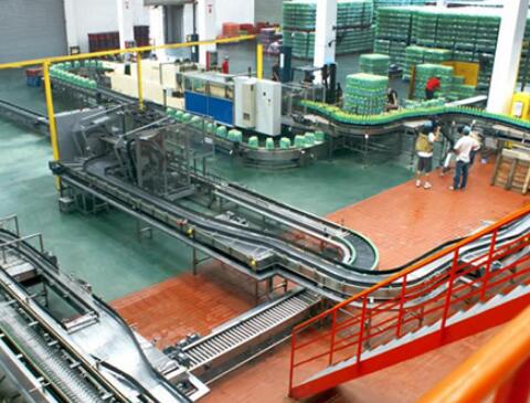 全套芒果汁飲料生產線設備價格 小型芒果深加工設備廠家