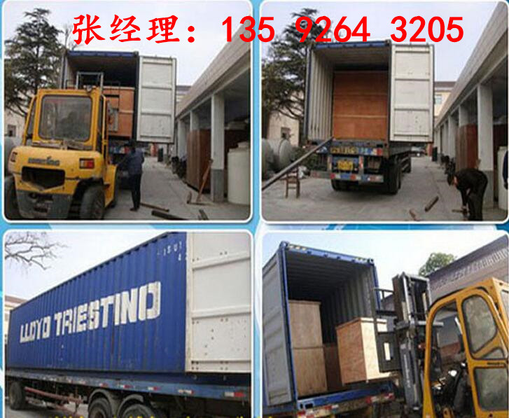 瓶裝酸梅汁飲料生產線設備|酸梅湯生產設備