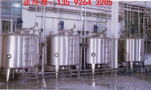 水果梨深加工梨汁飲料生產(chǎn)加工設(shè)備|秋梨膏生產(chǎn)線