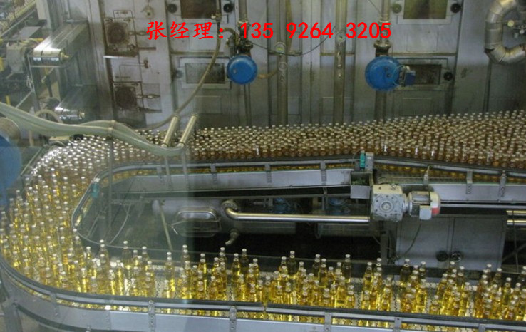 啤酒生產(chǎn)線設(shè)備多少錢一套|不銹鋼啤酒發(fā)酵罐設(shè)備