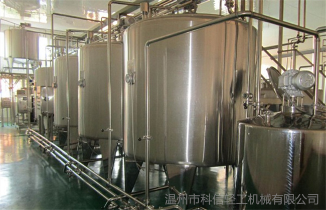 1669712475229913.jpg 01.jpg