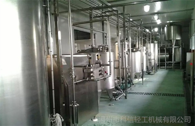 1669712481907884.jpg 02.jpg