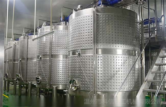 1669712508979837.jpg 06.jpg