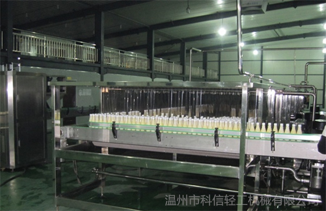 1669712520485860.jpg 07.jpg