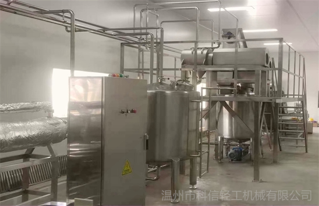 1669712710578491.jpg 08.jpg