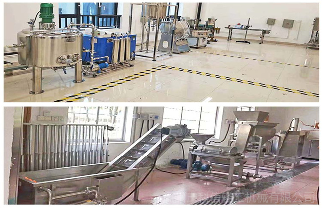 1669713243618890.jpg 08.jpg