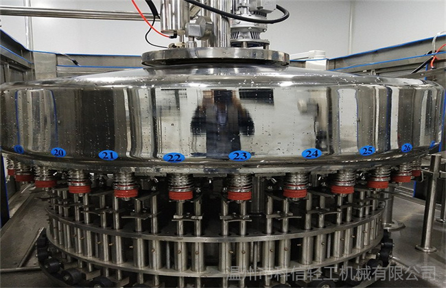 1669713249892055.jpg 09.jpg