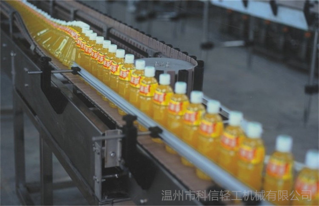 1669713258573132.jpg 11.jpg