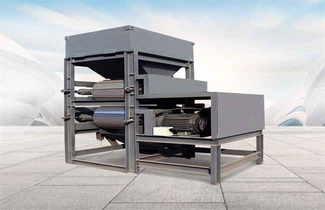 1669713266351645.jpg 12.jpg