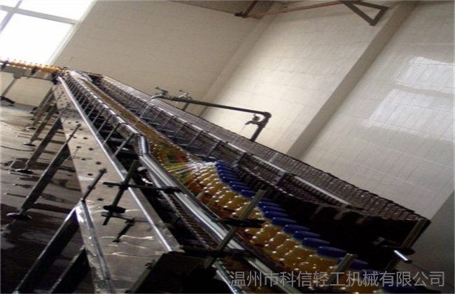 1669713273344527.jpg 13.jpg