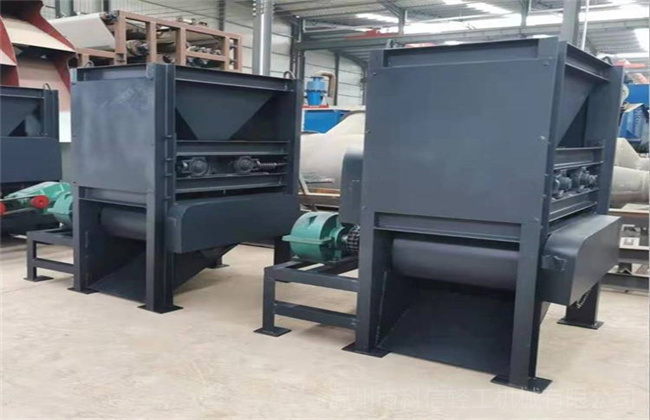 1669713282464346.jpg 14.jpg