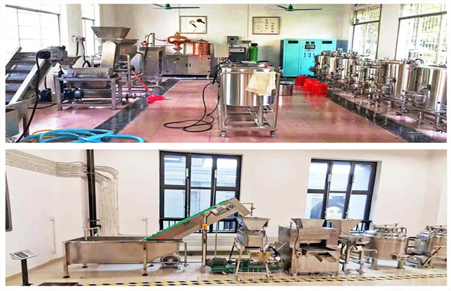 1669713291448680.jpg 15.jpg