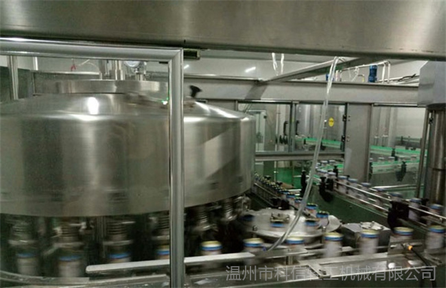 1670027196559605.jpg 03.jpg