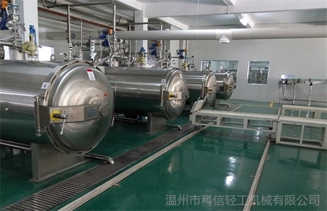 1670027212744189.jpg 05.jpg