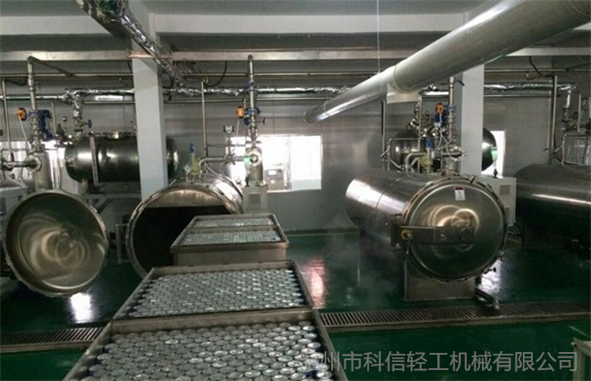 1670027231267346.jpg 08.jpg